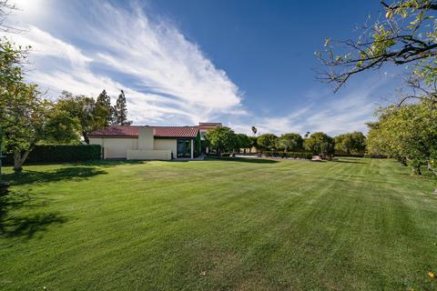 3630 E Indigo Cir, Mesa, AZ 85205 photo 90