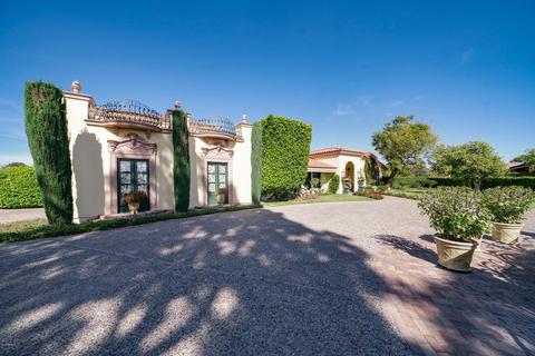 3630 E Indigo Cir, Mesa, AZ 85205 photo 73