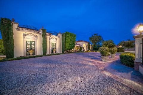 3630 E Indigo Cir, Mesa, AZ 85205 photo 125