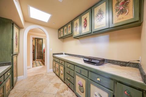 3630 E Indigo Cir, Mesa, AZ 85205 photo 69