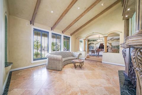 3630 E Indigo Cir, Mesa, AZ 85205 photo 27