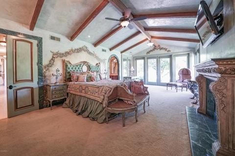 3630 E Indigo Cir, Mesa, AZ 85205 photo 45