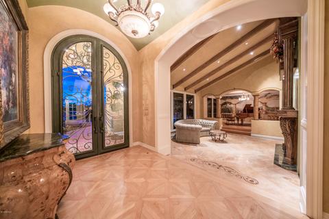 3630 E Indigo Cir, Mesa, AZ 85205 photo 122