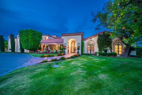 3630 E Indigo Cir, Mesa, AZ 85205 photo 106