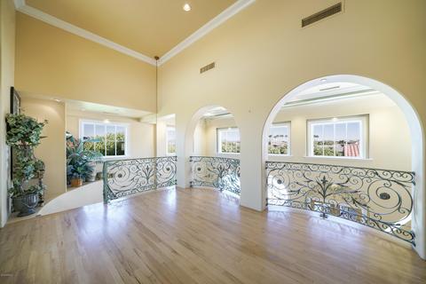 3630 E Indigo Cir, Mesa, AZ 85205 photo 59