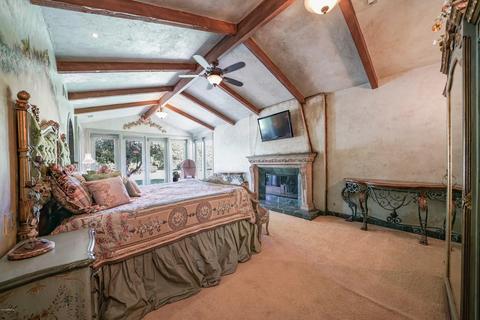 3630 E Indigo Cir, Mesa, AZ 85205 photo 44