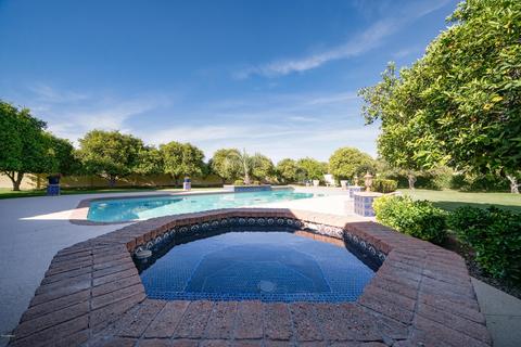 3630 E Indigo Cir, Mesa, AZ 85205 photo 93
