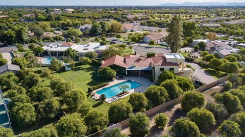 3630 E Indigo Cir, Mesa, AZ 85205 photo 4