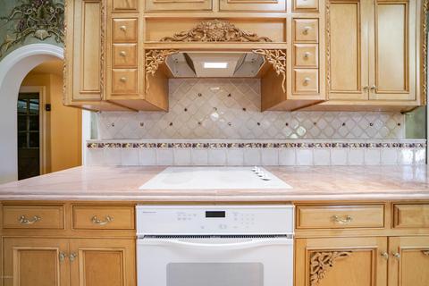 3630 E Indigo Cir, Mesa, AZ 85205 photo 25