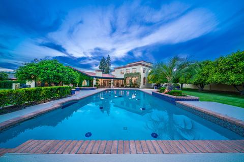 3630 E Indigo Cir, Mesa, AZ 85205 photo 99