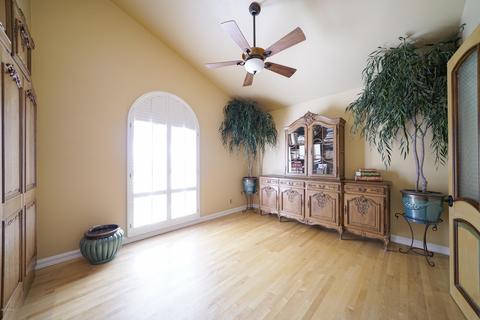 3630 E Indigo Cir, Mesa, AZ 85205 photo 61