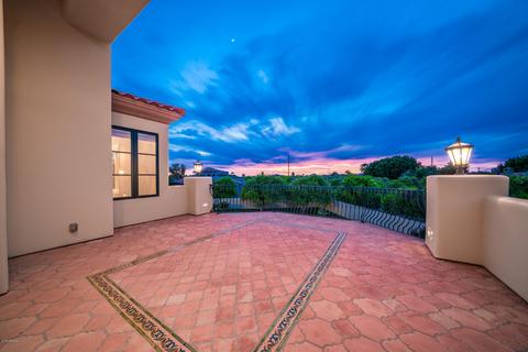 3630 E Indigo Cir, Mesa, AZ 85205 photo 108
