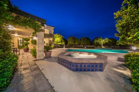 3630 E Indigo Cir, Mesa, AZ 85205 photo 133
