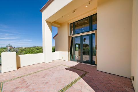 3630 E Indigo Cir, Mesa, AZ 85205 photo 79
