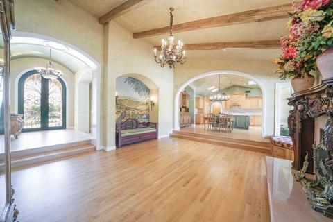 3630 E Indigo Cir, Mesa, AZ 85205 photo 34