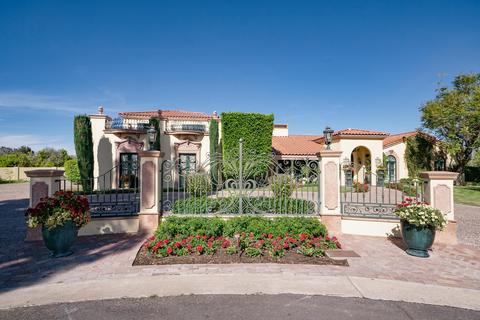 3630 E Indigo Cir, Mesa, AZ 85205 photo 76