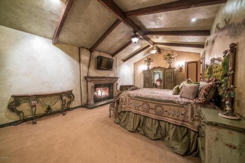 3630 E Indigo Cir, Mesa, AZ 85205 photo 124