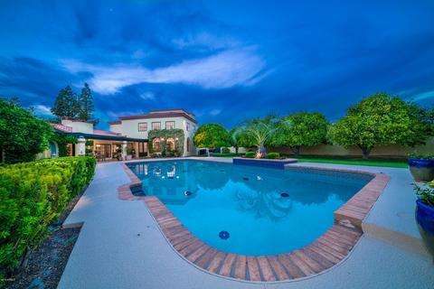 3630 E Indigo Cir, Mesa, AZ 85205 photo 98