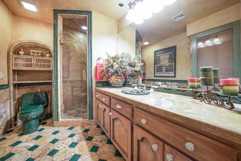 3630 E Indigo Cir, Mesa, AZ 85205 photo 66