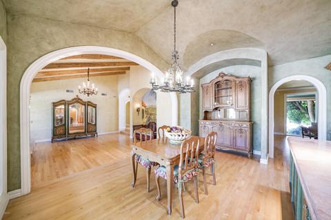 3630 E Indigo Cir, Mesa, AZ 85205 photo 19