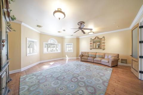 3630 E Indigo Cir, Mesa, AZ 85205 photo 30