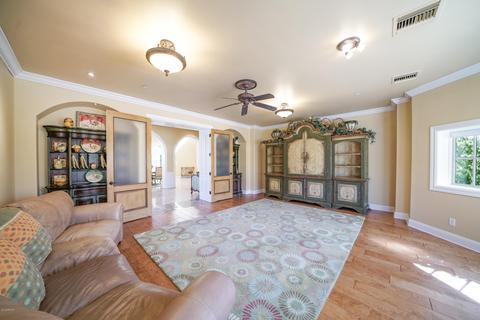 3630 E Indigo Cir, Mesa, AZ 85205 photo 31
