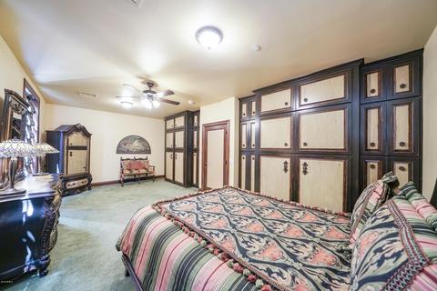 3630 E Indigo Cir, Mesa, AZ 85205 photo 65