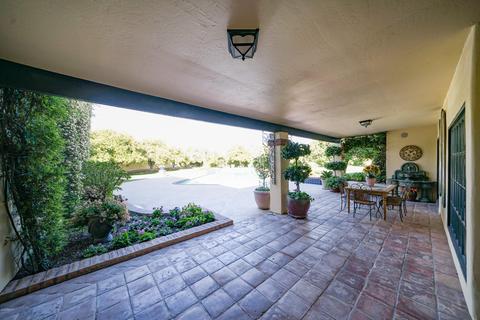 3630 E Indigo Cir, Mesa, AZ 85205 photo 80