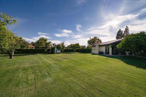 3630 E Indigo Cir, Mesa, AZ 85205 photo 89