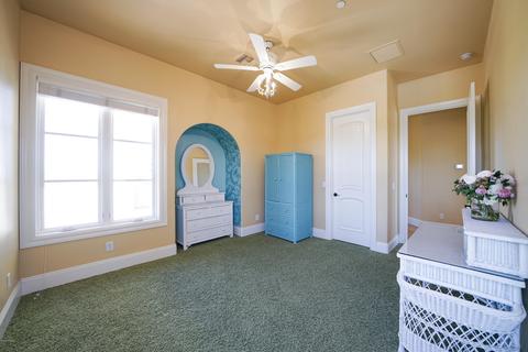 3630 E Indigo Cir, Mesa, AZ 85205 photo 54