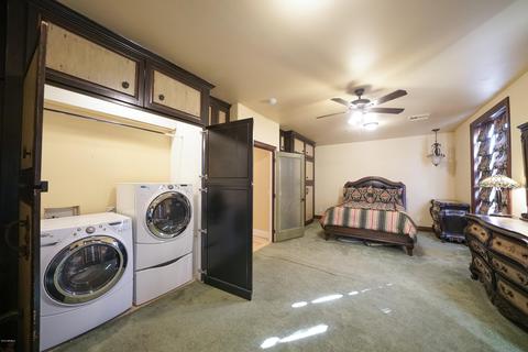 3630 E Indigo Cir, Mesa, AZ 85205 photo 67