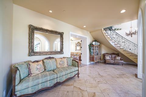 3630 E Indigo Cir, Mesa, AZ 85205 photo 39