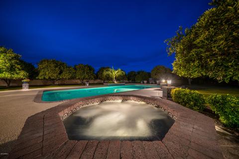 3630 E Indigo Cir, Mesa, AZ 85205 photo 132