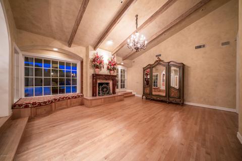 3630 E Indigo Cir, Mesa, AZ 85205 photo 113