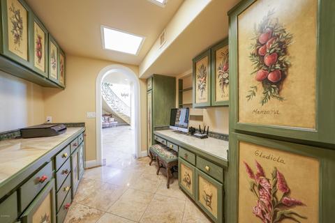 3630 E Indigo Cir, Mesa, AZ 85205 photo 68