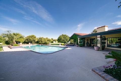 3630 E Indigo Cir, Mesa, AZ 85205 photo 96
