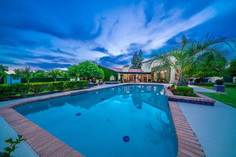 3630 E Indigo Cir, Mesa, AZ 85205 photo 101
