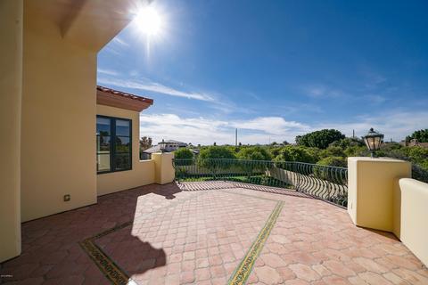 3630 E Indigo Cir, Mesa, AZ 85205 photo 78