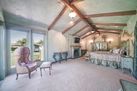 3630 E Indigo Cir, Mesa, AZ 85205 photo 47