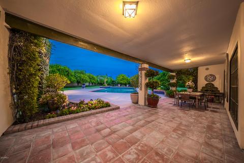 3630 E Indigo Cir, Mesa, AZ 85205 photo 105