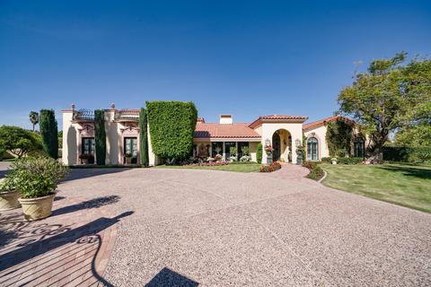 3630 E Indigo Cir, Mesa, AZ 85205 photo 72