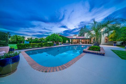3630 E Indigo Cir, Mesa, AZ 85205 photo 100