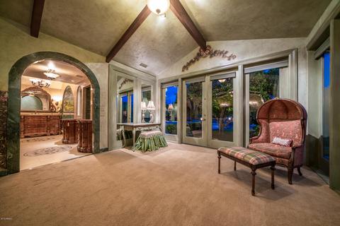 3630 E Indigo Cir, Mesa, AZ 85205 photo 116