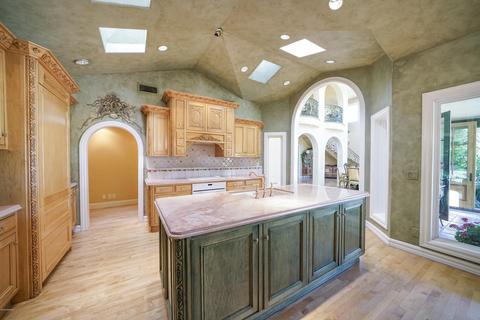 3630 E Indigo Cir, Mesa, AZ 85205 photo 21