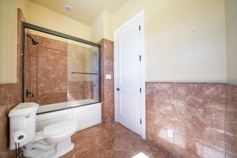 3630 E Indigo Cir, Mesa, AZ 85205 photo 56
