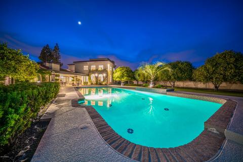 3630 E Indigo Cir, Mesa, AZ 85205 photo 136