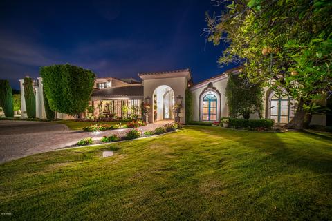 3630 E Indigo Cir, Mesa, AZ 85205 photo 147