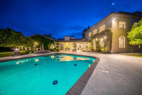 3630 E Indigo Cir, Mesa, AZ 85205 photo 130