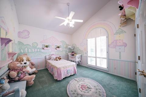 3630 E Indigo Cir, Mesa, AZ 85205 photo 60