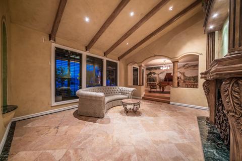 3630 E Indigo Cir, Mesa, AZ 85205 photo 119
